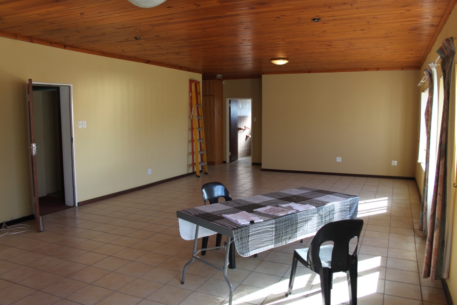 3 Bedroom Property for Sale in Pringle Bay Western Cape